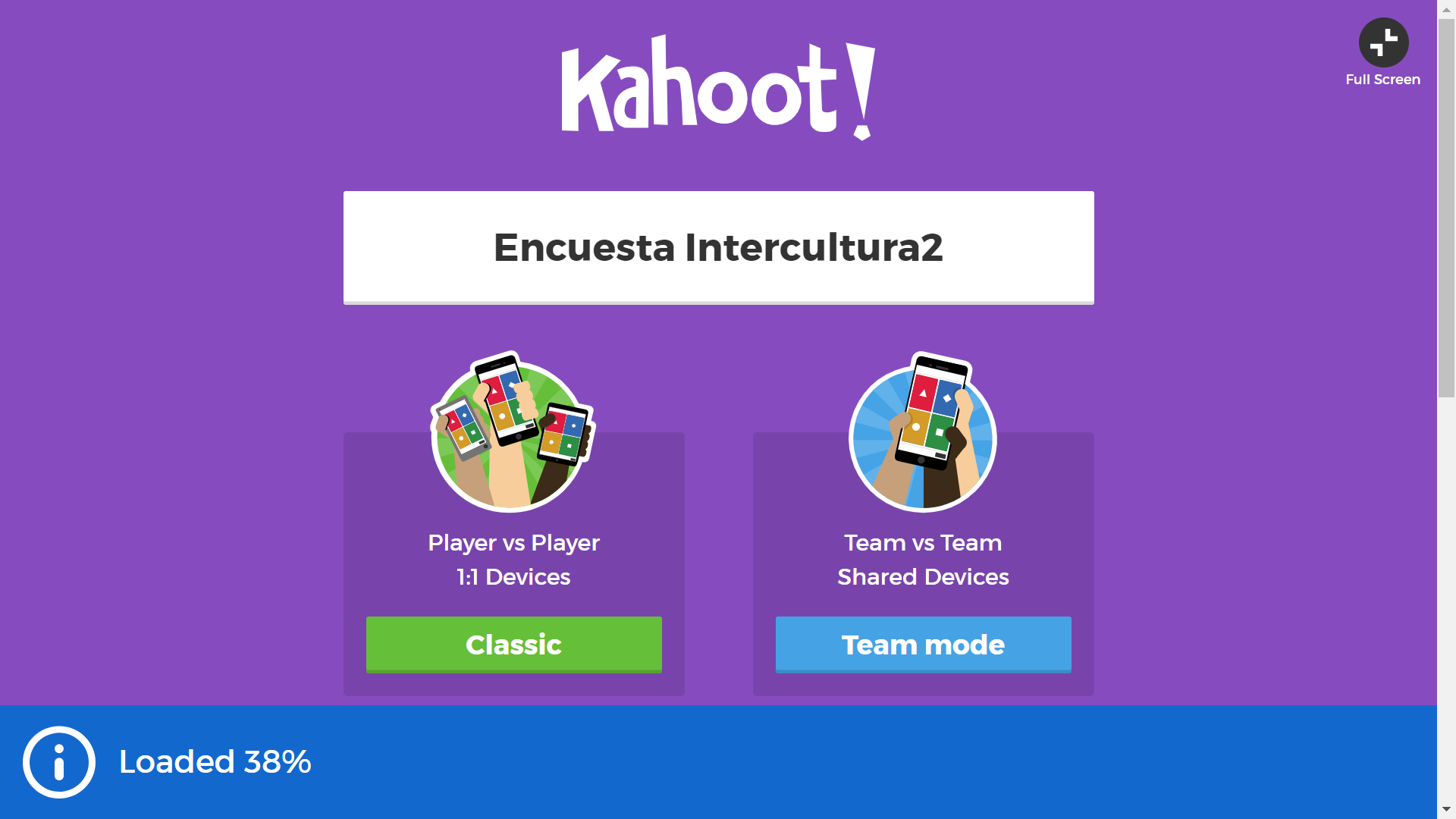 Your games your devices. Kahoot. Kahoot тесты. Кахут игра.